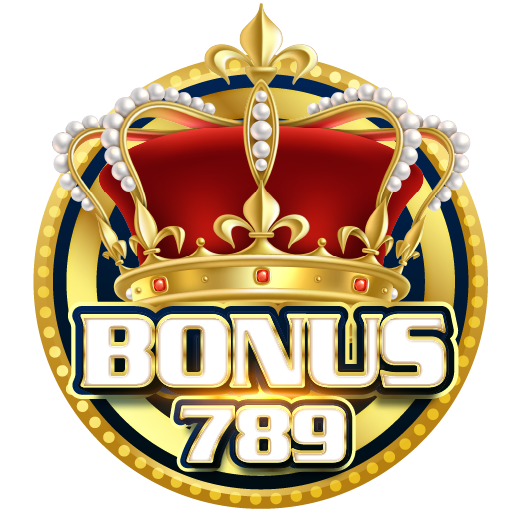 BONUS789